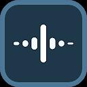 Frequency Sound Generator