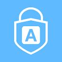 App Locker - Protect apps