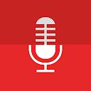 AudioRec Pro - Voice Recorder