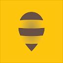 Invoice Maker | Bill clients |