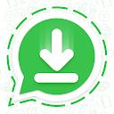 Status Saver: Video Downloader