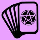 Tarot
