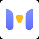 MSecret- Hide Photos & Videos