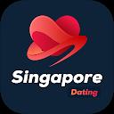 Dating in Singapore: Chat Meet
