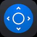 Remote Control for Samsung TV