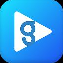 Global Player Radio & Podcasts