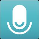 Novel Effect: Read Aloud Books