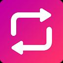 Repost - Video Downloader