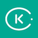 Kiwi.com - Book Cheap Flights