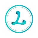 Parental Control & GPS Tracker