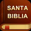 Holy Bible: Offline & Audio