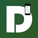 DoliDroid for Dolibarr ERP-CRM