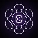 Hex: Anxiety Relief Relax Game