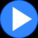 WXPlayer-Video & Media Player