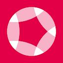 CodeRED Mobile Alert