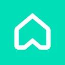 Rightmove Property Search