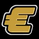 ESO - The Pricechecker