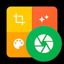 Image Editor by Lufick