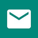 Ltt.rs - JMAP Email client