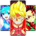 Anime Wallpapers Full HD 4K