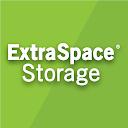 Extra Space Storage