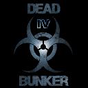 Dead Bunker 4: Apocalypse