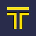 Kakao T - Taxi, Driver, Bike