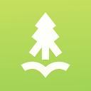 Natural Atlas: Trail Map & GPS