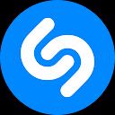 Shazam: Music Discovery