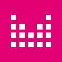 Magenta Ad Platform Choices