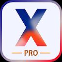 X Launcher Pro