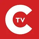 Canela.TV Series and movies