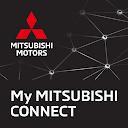 My Mitsubishi Connect