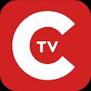 Canela.TV: Series and movies