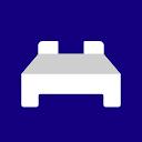 Weekly Hotel Deals - Extended