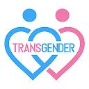 Tser: Transgender Dating Chat
