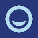 PlushCare: Online Doctor