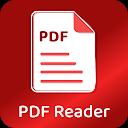Pdf Reader: Pdf Viewer