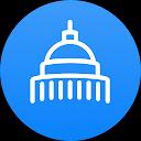 MyFlorida for the FLHSMV