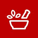 Flavor Maker by McCormick