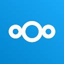 Nextcloud
