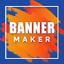Banner Maker - Design Banner