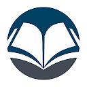 Enduring Word Commentary