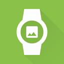 Photo Watch Face Pro (Android