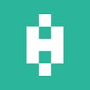 Health2Sync - Diabetes Care