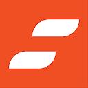 StoryShots: Book Summaries