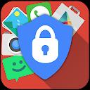App Locker Master