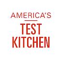 America's Test Kitchen