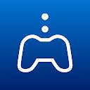 PS Remote Play