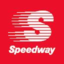 Speedway Fuel & Speedy Rewards